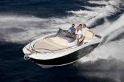 location key largo 24 saint tropez var