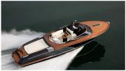 location aquariva saint tropez var