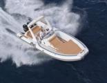 location bwa 850 saint tropez var