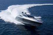 location canados 90 saint tropez var