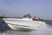 location cap camarat 635 saint tropez var