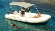 location capelli 626 saint tropez var