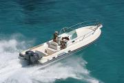 location capelli 900 wa saint tropez var