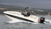 location clear aquarius 7 saint tropez var