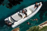 location 30 clubman saint tropez var
