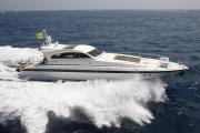 location leopard 23 saint tropez var