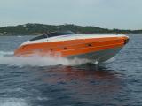 location performance 1407 saint tropez var