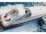 location pershing 45 saint tropez var