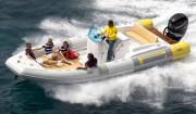 location pirelli 770 saint tropez var