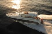 location prestige 42 S saint tropez var