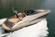 location rivale 52 saint tropez var