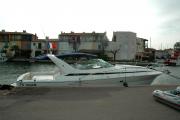 location riviera 4000 saint tropez var