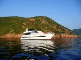 location san lorenzo 72 saint tropez var