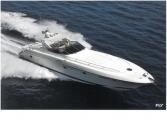 location sarnico 55 saint tropez var