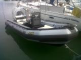 location sillinger 580 saint tropez