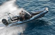 location sillinger 765 xl saint tropez var