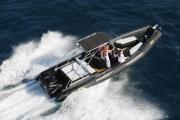 location sillinger 900 saint tropez var