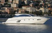 location sogica 55 saint tropez var